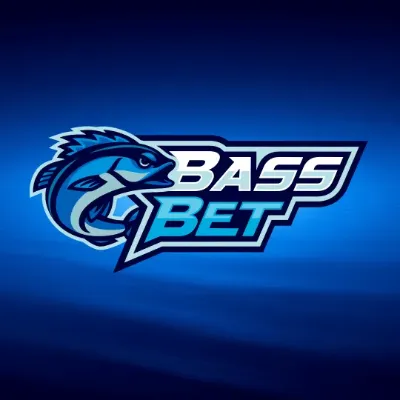 Bassbet casino login